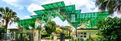 Serangoon Garden Estate (D19), Semi-Detached #578708181